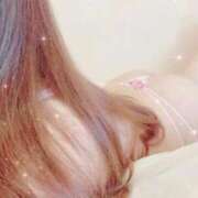 ヒメ日記 2026/02/12 09:05 投稿 たえ 桜sakura(名古屋)