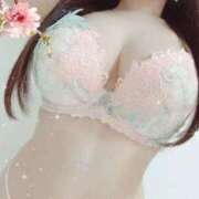 ヒメ日記 2026/02/14 20:15 投稿 たえ 桜sakura(名古屋)