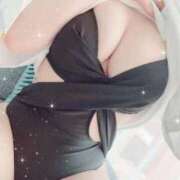 ヒメ日記 2026/03/02 10:05 投稿 たえ 桜sakura(名古屋)