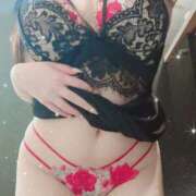 ヒメ日記 2026/03/06 10:25 投稿 たえ 桜sakura(名古屋)