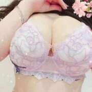 ヒメ日記 2026/03/13 19:15 投稿 たえ 桜sakura(名古屋)