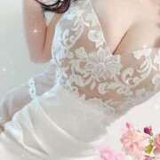 ヒメ日記 2026/03/15 09:05 投稿 たえ 桜sakura(名古屋)