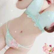 ヒメ日記 2026/03/31 11:15 投稿 たえ 桜sakura(名古屋)