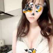 さとみ 寝起きちゃん 不倫体験 名古屋店