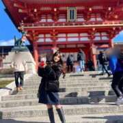 ヒメ日記 2024/12/10 15:02 投稿 澤村レイナ♡現役AV女優 ラブチャンス(福岡)