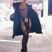 ヒメ日記 2024/12/12 22:41 投稿 澤村レイナ♡現役AV女優 ラブチャンス(福岡)