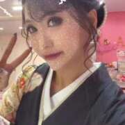 ヒメ日記 2024/12/13 18:21 投稿 澤村レイナ♡現役AV女優 ラブチャンス(福岡)