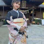 ヒメ日記 2025/01/13 11:02 投稿 澤村レイナ♡現役AV女優 ラブチャンス(福岡)