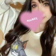 ヒメ日記 2025/02/02 03:31 投稿 澤村レイナ♡現役AV女優 ラブチャンス(福岡)