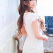 ヒメ日記 2025/02/04 20:51 投稿 澤村レイナ♡現役AV女優 ラブチャンス(福岡)