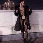 ヒメ日記 2025/02/05 00:09 投稿 澤村レイナ♡現役AV女優 ラブチャンス(福岡)