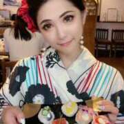 ヒメ日記 2025/02/05 20:25 投稿 澤村レイナ♡現役AV女優 ラブチャンス(福岡)