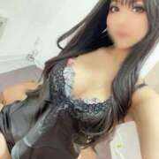 ヒメ日記 2025/03/05 18:02 投稿 澤村レイナ♡現役AV女優 ラブチャンス(福岡)