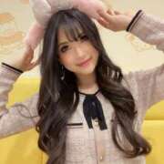 ヒメ日記 2025/03/19 22:02 投稿 澤村レイナ♡現役AV女優 ラブチャンス(福岡)