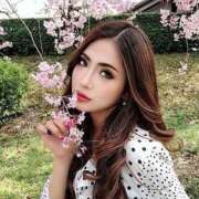 ヒメ日記 2025/03/24 23:11 投稿 澤村レイナ♡現役AV女優 ラブチャンス(福岡)