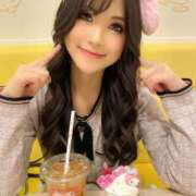 ヒメ日記 2025/03/27 02:31 投稿 澤村レイナ♡現役AV女優 ラブチャンス(福岡)