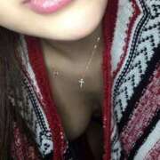 ヒメ日記 2025/03/29 14:41 投稿 澤村レイナ♡現役AV女優 ラブチャンス(福岡)