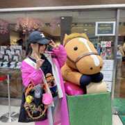 ヒメ日記 2025/04/27 18:51 投稿 澤村レイナ♡現役AV女優 ラブチャンス(福岡)