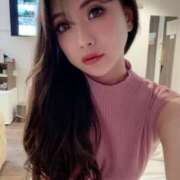 ヒメ日記 2025/05/03 09:02 投稿 澤村レイナ♡現役AV女優 ラブチャンス(福岡)