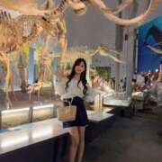 ヒメ日記 2025/05/06 20:21 投稿 澤村レイナ♡現役AV女優 ラブチャンス(福岡)