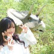 ヒメ日記 2025/05/07 18:21 投稿 澤村レイナ♡現役AV女優 ラブチャンス(福岡)