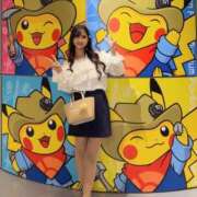 ヒメ日記 2025/05/08 14:31 投稿 澤村レイナ♡現役AV女優 ラブチャンス(福岡)