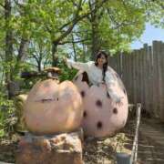 ヒメ日記 2025/05/09 14:02 投稿 澤村レイナ♡現役AV女優 ラブチャンス(福岡)