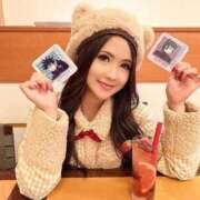 ヒメ日記 2025/05/12 15:21 投稿 澤村レイナ♡現役AV女優 ラブチャンス(福岡)