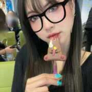 ヒメ日記 2025/05/14 19:02 投稿 澤村レイナ♡現役AV女優 ラブチャンス(福岡)