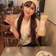 ヒメ日記 2025/07/15 09:54 投稿 澤村レイナ♡現役AV女優 ラブチャンス(福岡)