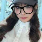 ヒメ日記 2025/08/18 00:21 投稿 澤村レイナ♡現役AV女優 ラブチャンス(福岡)