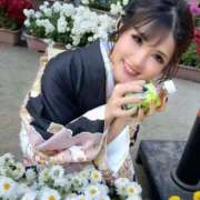 ヒメ日記 2025/08/19 03:21 投稿 澤村レイナ♡現役AV女優 ラブチャンス(福岡)