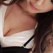 ヒメ日記 2025/08/20 02:32 投稿 澤村レイナ♡現役AV女優 ラブチャンス(福岡)