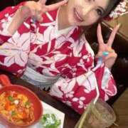 ヒメ日記 2025/08/23 23:41 投稿 澤村レイナ♡現役AV女優 ラブチャンス(福岡)