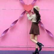 ヒメ日記 2025/08/24 22:21 投稿 澤村レイナ♡現役AV女優 ラブチャンス(福岡)