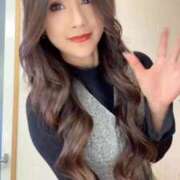 ヒメ日記 2025/11/06 00:51 投稿 澤村レイナ♡現役AV女優 ラブチャンス(福岡)