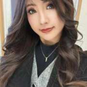 ヒメ日記 2025/11/13 20:21 投稿 澤村レイナ♡現役AV女優 ラブチャンス(福岡)