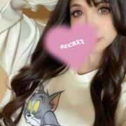 ヒメ日記 2025/11/14 17:21 投稿 澤村レイナ♡現役AV女優 ラブチャンス(福岡)