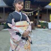 ヒメ日記 2025/11/16 00:27 投稿 澤村レイナ♡現役AV女優 ラブチャンス(福岡)