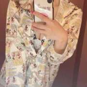 ヒメ日記 2025/11/18 19:31 投稿 澤村レイナ♡現役AV女優 ラブチャンス(福岡)