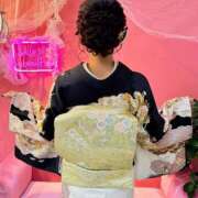 ヒメ日記 2025/12/02 22:51 投稿 澤村レイナ♡現役AV女優 ラブチャンス(福岡)