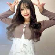 ヒメ日記 2025/12/03 14:41 投稿 澤村レイナ♡現役AV女優 ラブチャンス(福岡)