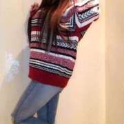 ヒメ日記 2025/12/04 17:21 投稿 澤村レイナ♡現役AV女優 ラブチャンス(福岡)