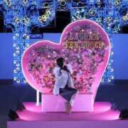 澤村レイナ♡現役AV女優 明日💓 ラブチャンス(福岡)