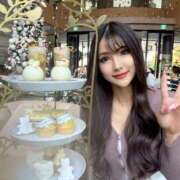 澤村レイナ♡現役AV女優 おはようございます💓 ラブチャンス(福岡)