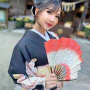 ヒメ日記 2025/12/08 17:03 投稿 澤村レイナ♡現役AV女優 ラブチャンス(福岡)