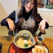 ヒメ日記 2025/12/08 23:41 投稿 澤村レイナ♡現役AV女優 ラブチャンス(福岡)