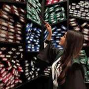 ヒメ日記 2025/12/09 20:31 投稿 澤村レイナ♡現役AV女優 ラブチャンス(福岡)