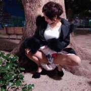 ヒメ日記 2026/02/25 20:31 投稿 澤村レイナ♡現役AV女優 ラブチャンス(福岡)