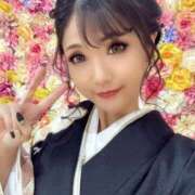 ヒメ日記 2026/02/27 04:11 投稿 澤村レイナ♡現役AV女優 ラブチャンス(福岡)